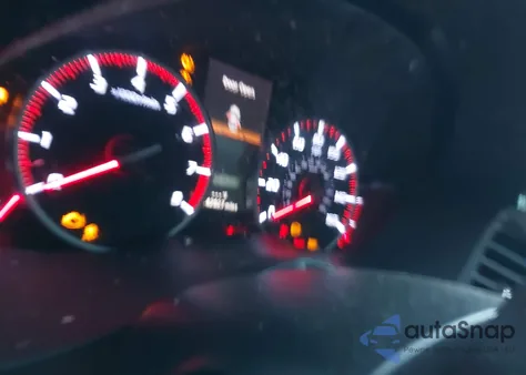 2020 Acura Ilx Premium A-Spec Packages/Technology A-Spec Packages из США, поврежденный, VIN 19UDE2F86LA008289